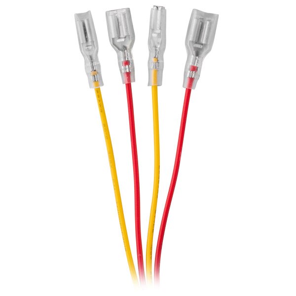 Main product image for PE3W-BT Rechargeable Portable 3W Bluetooth Amplifier 320-630